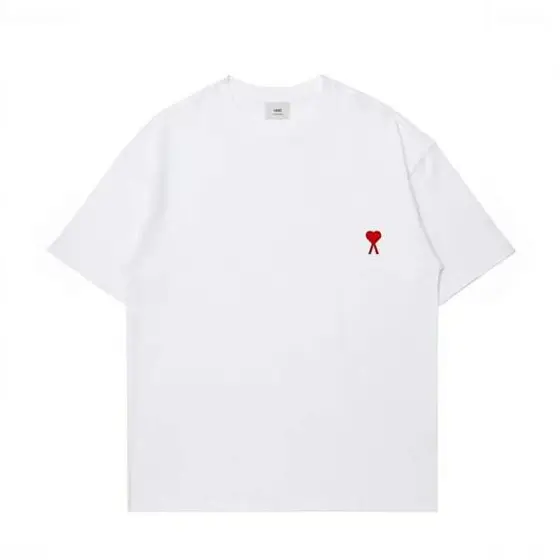 Ami T-Shirt