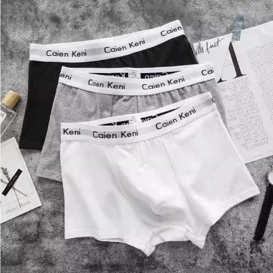 Calvin Klein Underwear