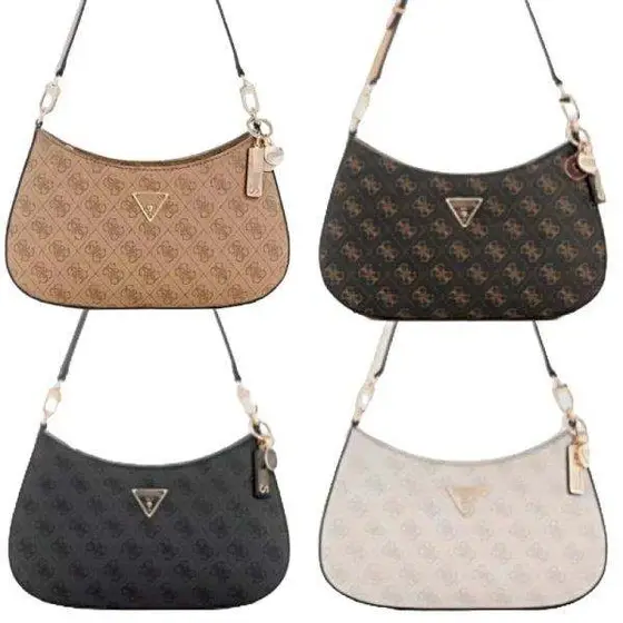 Guess Bag