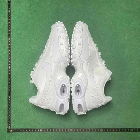 Nike Nike Air Max Shoes