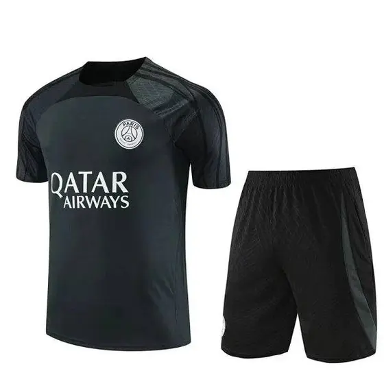 Football Jersey