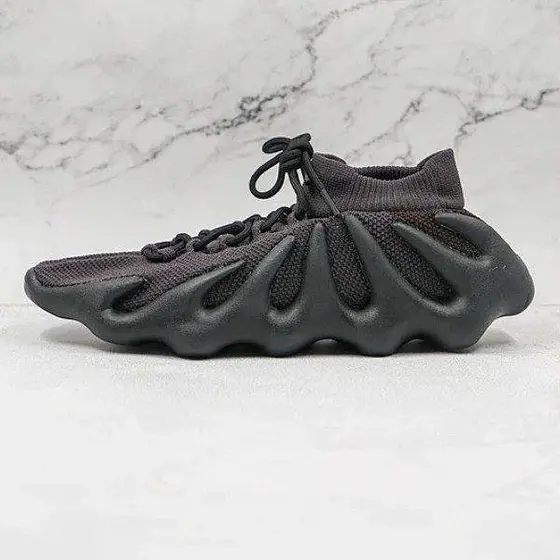 Yeezy 450 Shoes Sneakers
