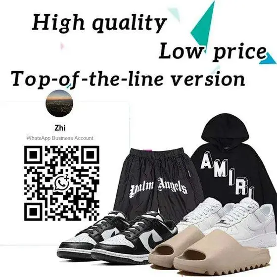 Louis Vuitton Sweatshirt Hoodie