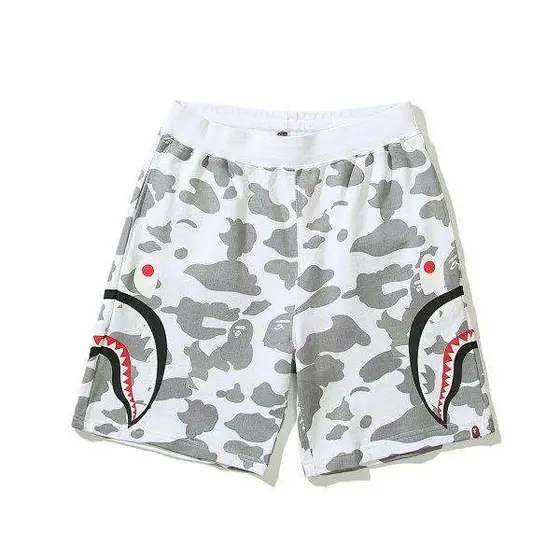 Bape Shorts