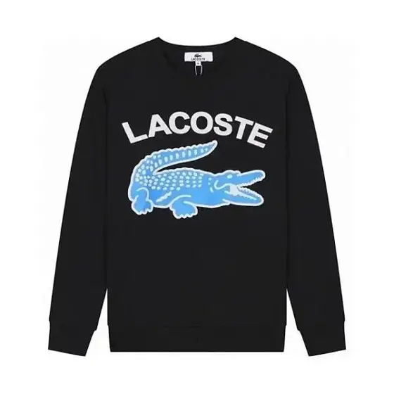Lacoste Hoodie