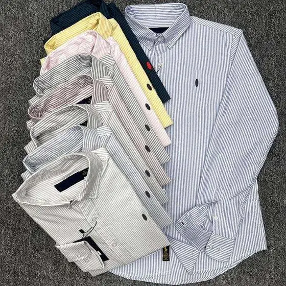 Ralph Lauren polo