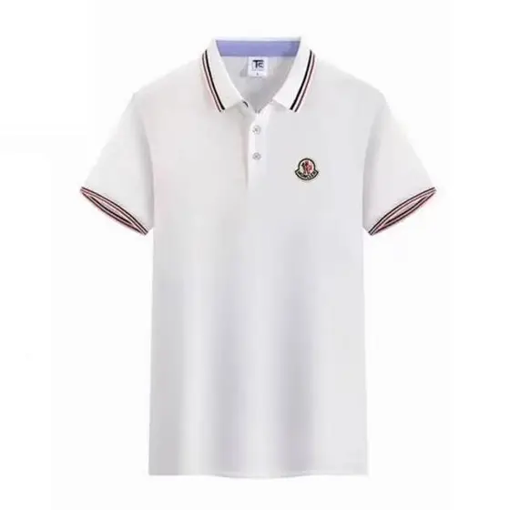 Moncler T-shirt