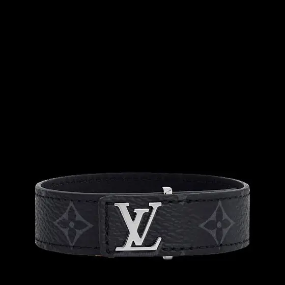 LV BELT
