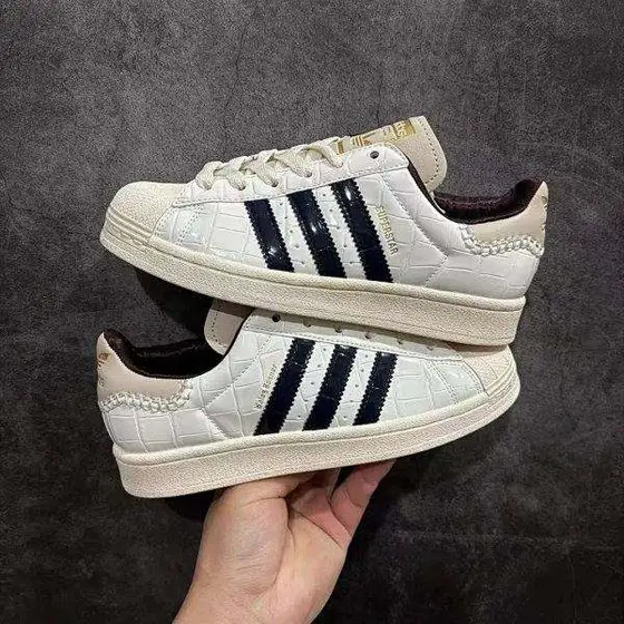 【DX123-1】shoes