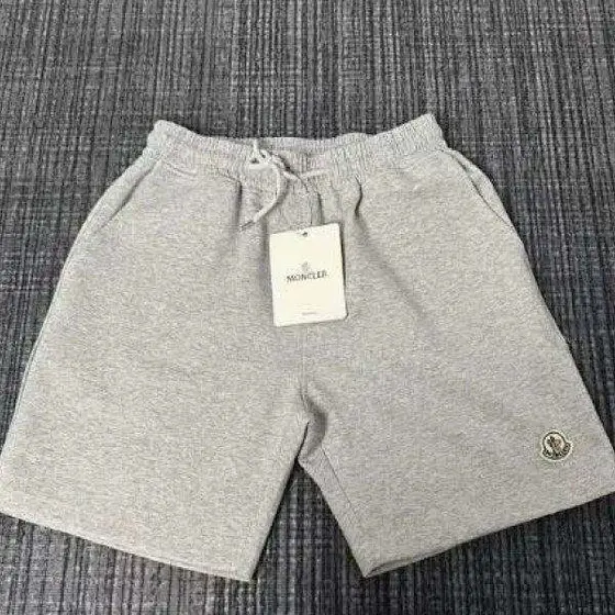 Moncler Shorts