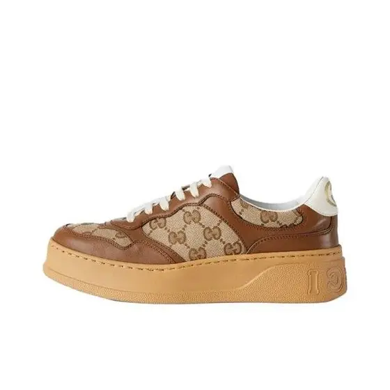 Gucci Shoes