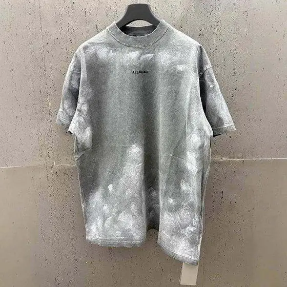 Balenciaga T-Shirt