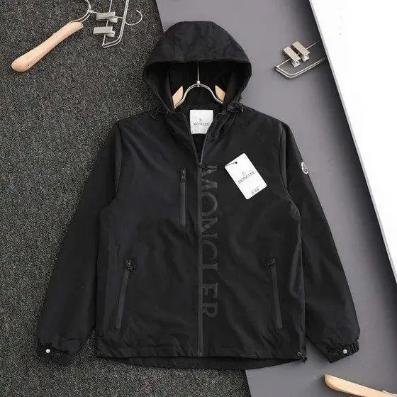 Balenciaga Hoodie