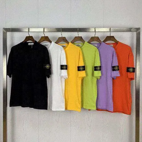 [DX30]Jokerclassicarmbandshortsleeve