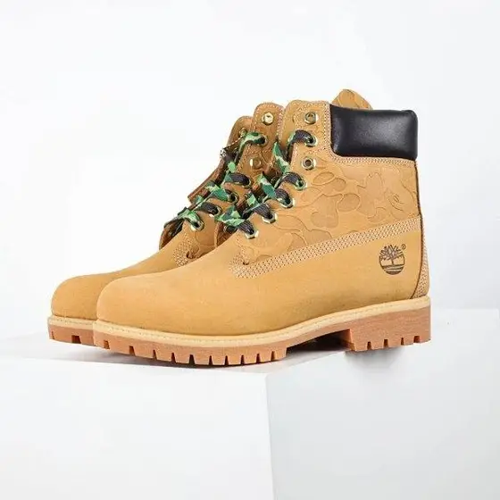 LV Shoes