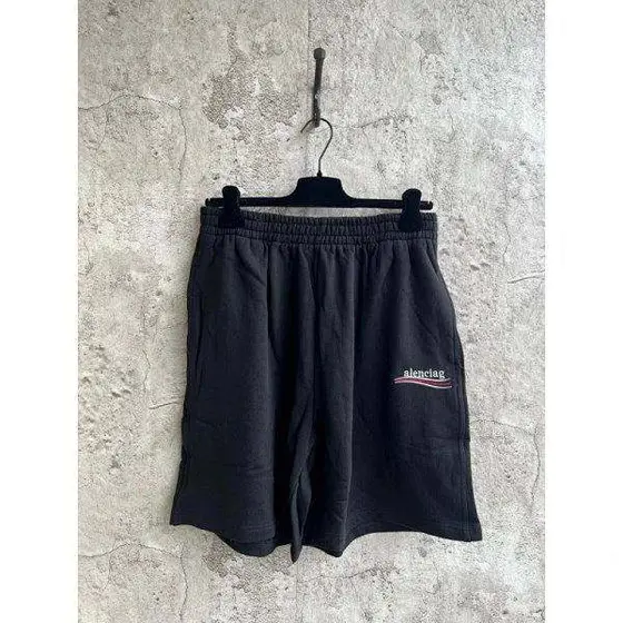 Balenciaga Shorts pants
