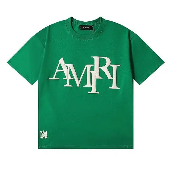 Amiri T-Shirt