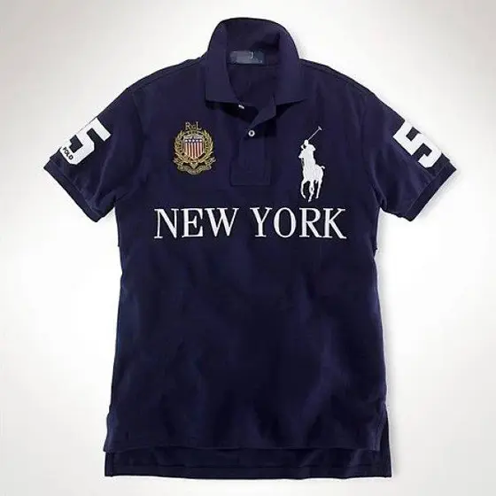 Polo Ralph Lauren