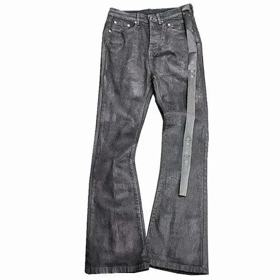Rick Owens Jeans