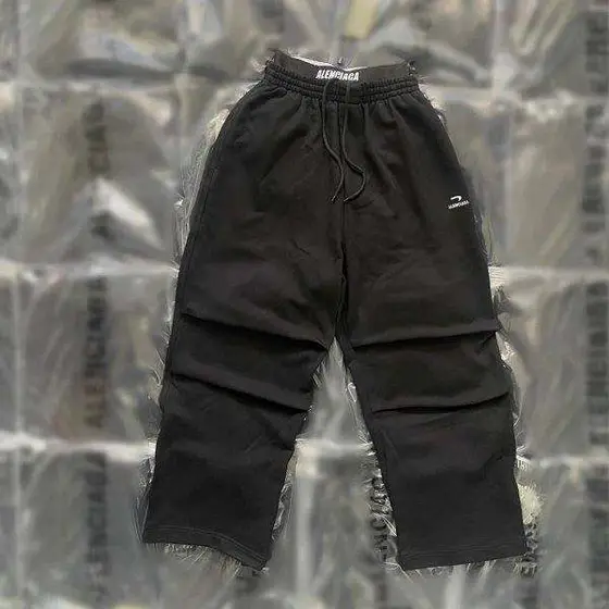 Balenciaga Pants