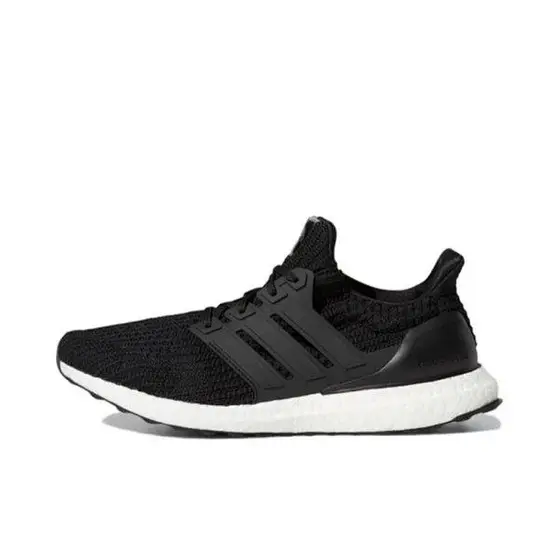 adidas Ultraboost Shoes