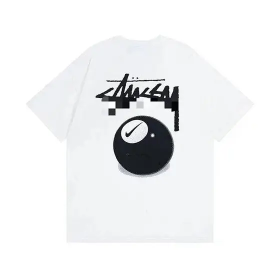 Stussy T-Shirt