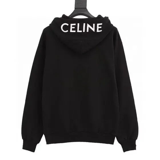 Celine Hoodies