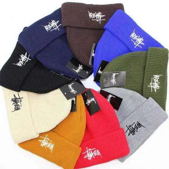 Stussy Hat cap