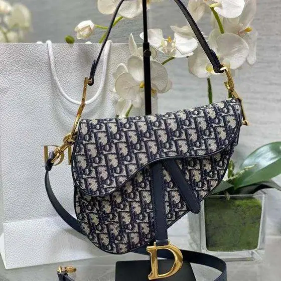 Dior Bag