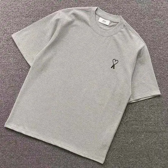 Left black hollow core, er, eight-color short-sleeved 3106060221