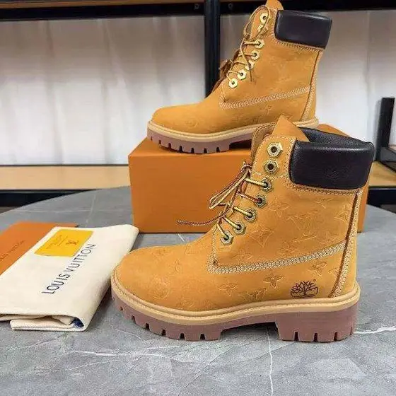 LV Shoes