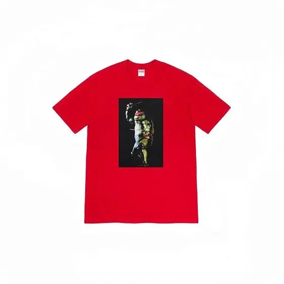 Supreme T-Shirt