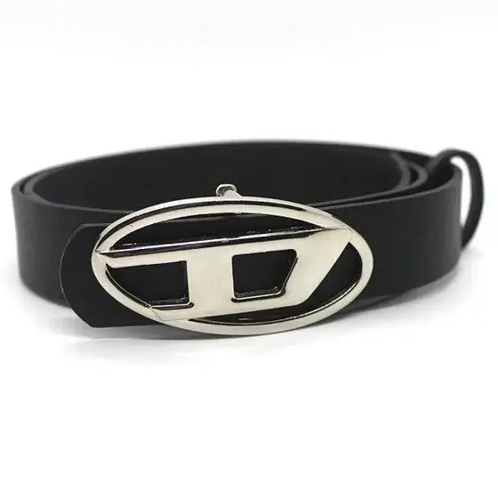 Diesel Belt