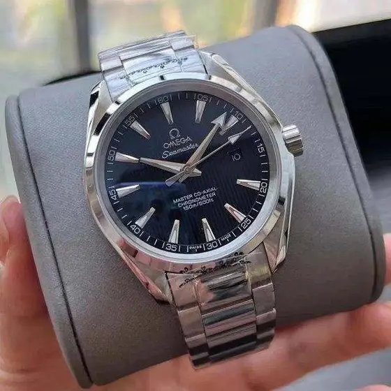Tissot Chemin des Tourelles Watch