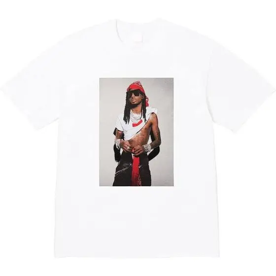 Supreme