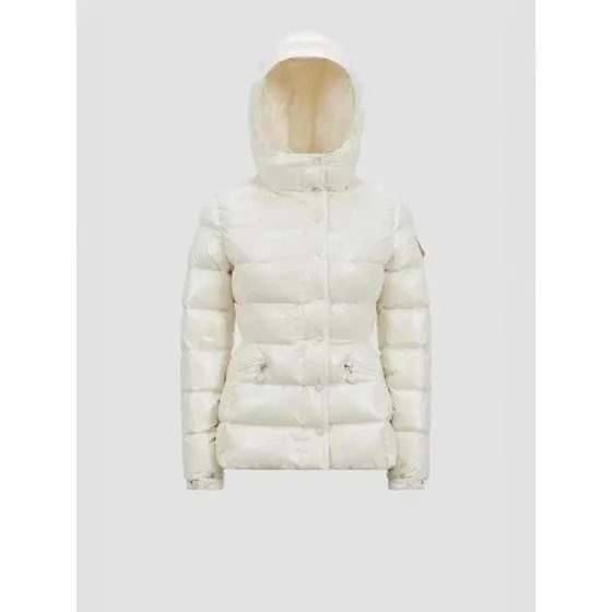 Women Moncler Down Jacket
