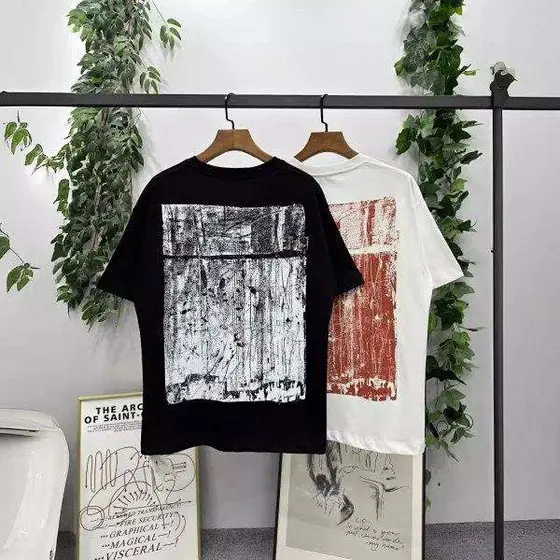 Saint Michael T-Shirt