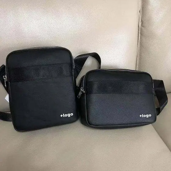 Armani Bag