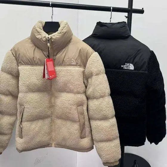 Moncler jacket