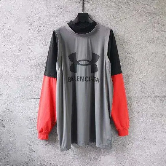 Balenciaga T-Shirt