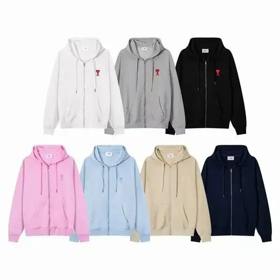 【DX36】Fashiontrendysweatshirtsuit011