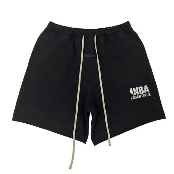 Essentials Shorts