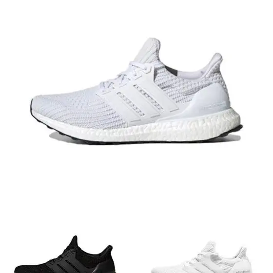 Yeezy 350 Shoes
