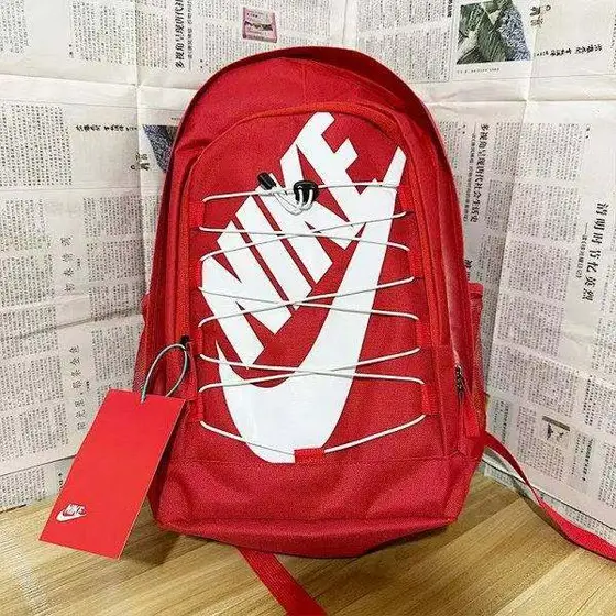 【DX38-4】Nike Bag