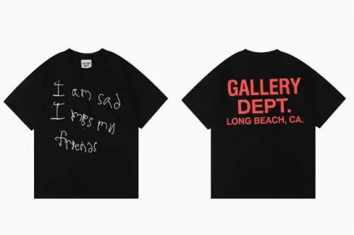 【DX23】2025newfashionshortsleeve