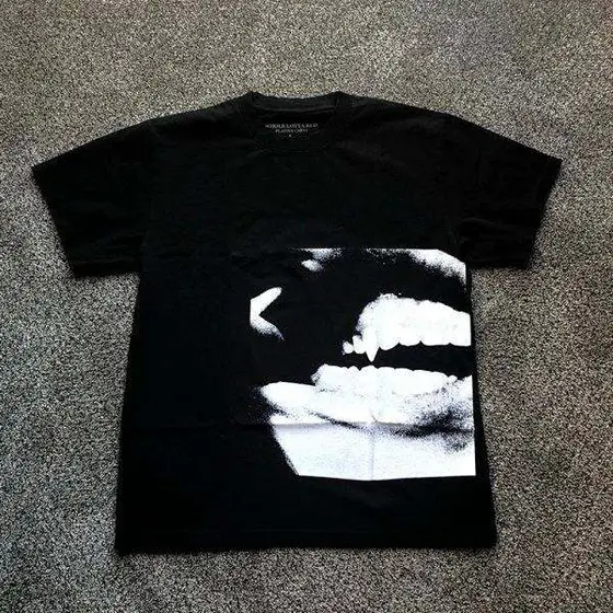 Playboi Carti T-Shirt