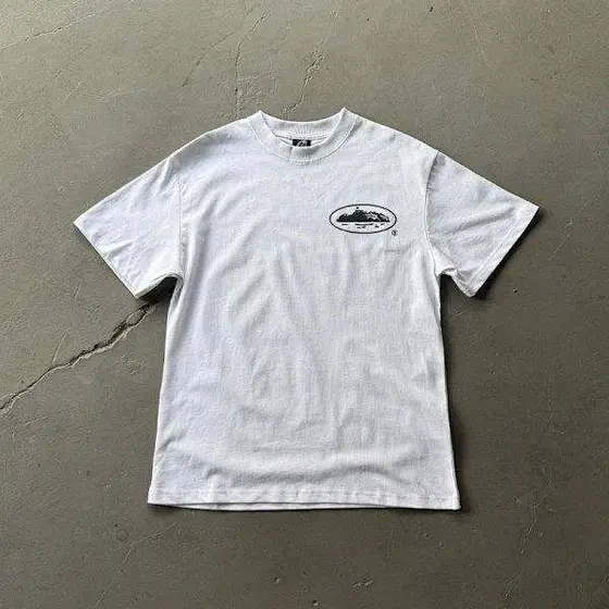 Corteiz T-Shirt