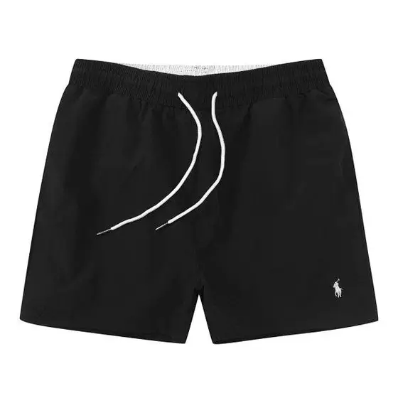 Polo Ralph Lauren Shorts