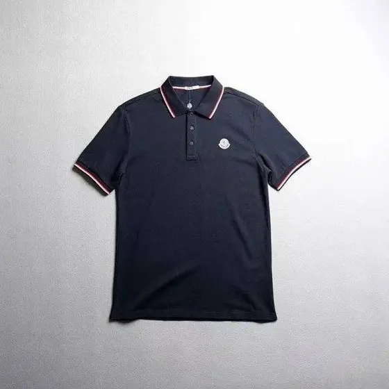 Moncler t-shirt