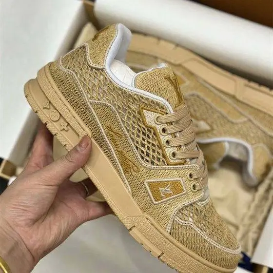 LV Shoes